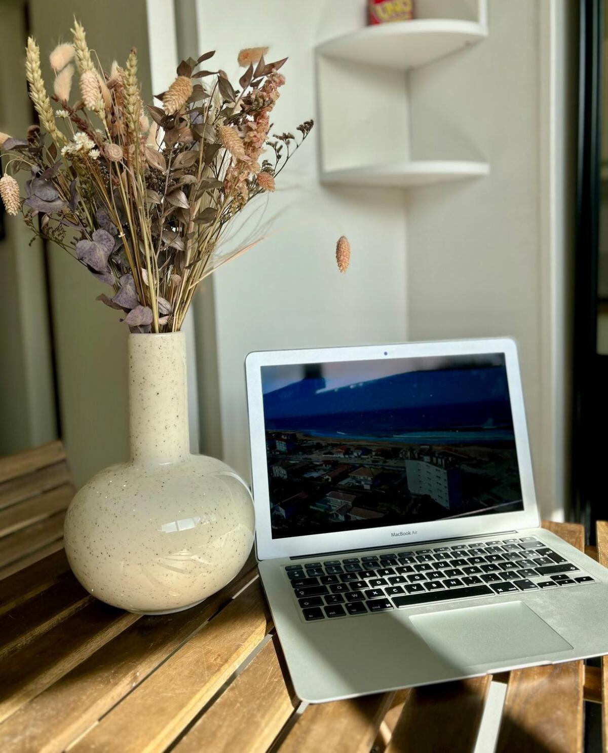 La Graviere, Cozy Studio Wifi & Parking 20M Ocean Surf Plage Soorts-Hossegor Exteriör bild